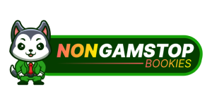 sports betting sites not on GamStop