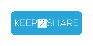 Keep2Share