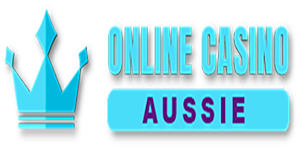 Online Casino Australia