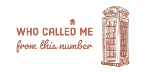 who-calls.me.uk