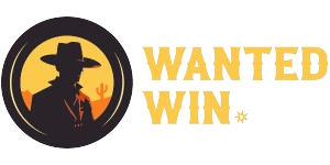 WantedWin casino review