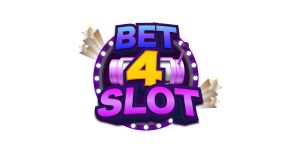 Bet For Slot Online Casino