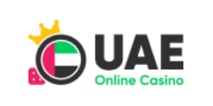 online games to earn money in uae