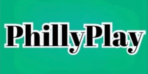 PhillyPlay Review Online Casinos in the UK