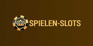 Slots-Spielen's Casino-Liste